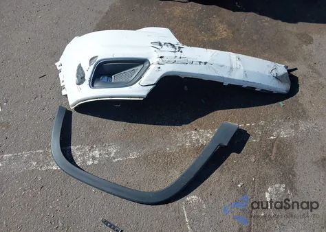 2019 Jeep Cherokee Latitude 4X4 из США, поврежденный, VIN 1C4PJMCX6KD128122